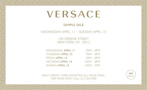 versace australia sale|Versace Sales .